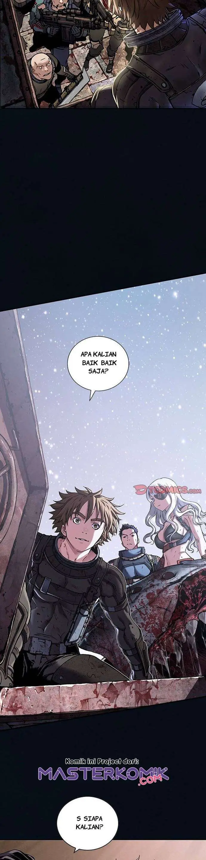 image-komik-leviathan-chapter-153-16/28