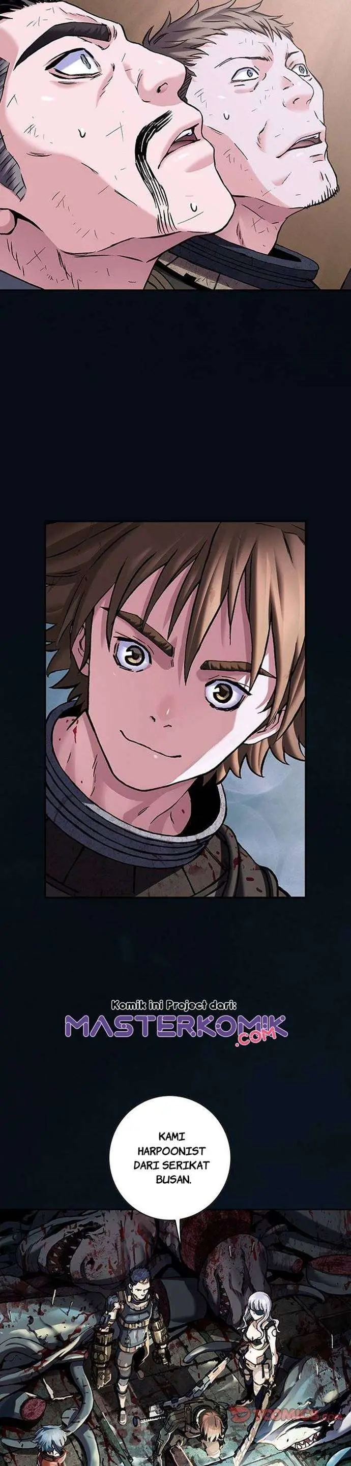 image-komik-leviathan-chapter-153-17/28