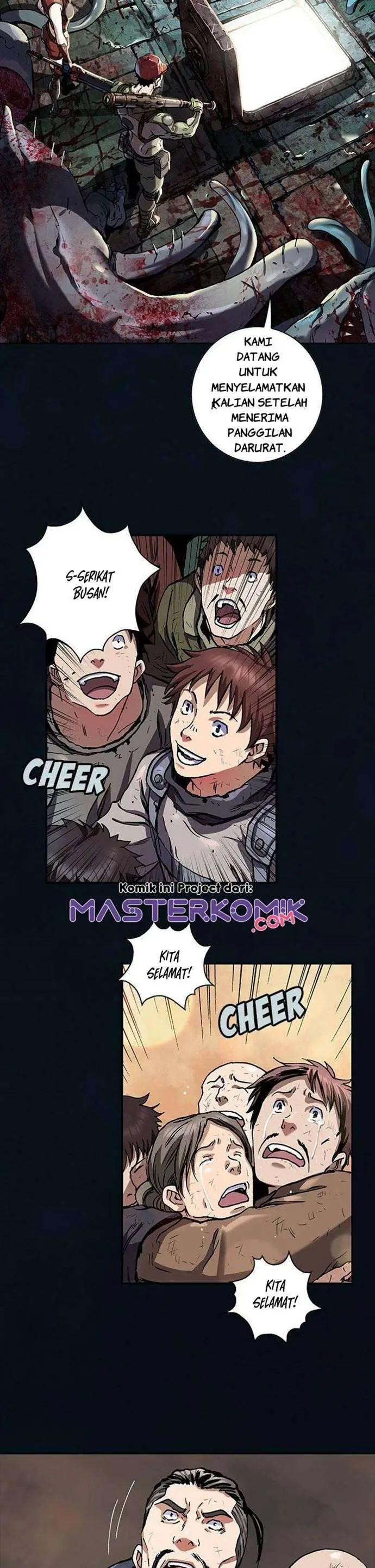 image-komik-leviathan-chapter-153-18/28