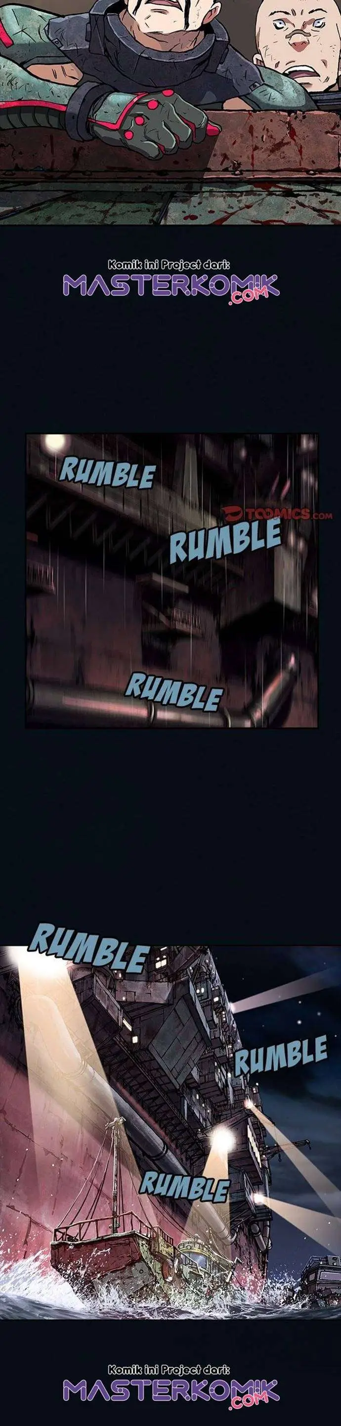 image-komik-leviathan-chapter-153-19/28