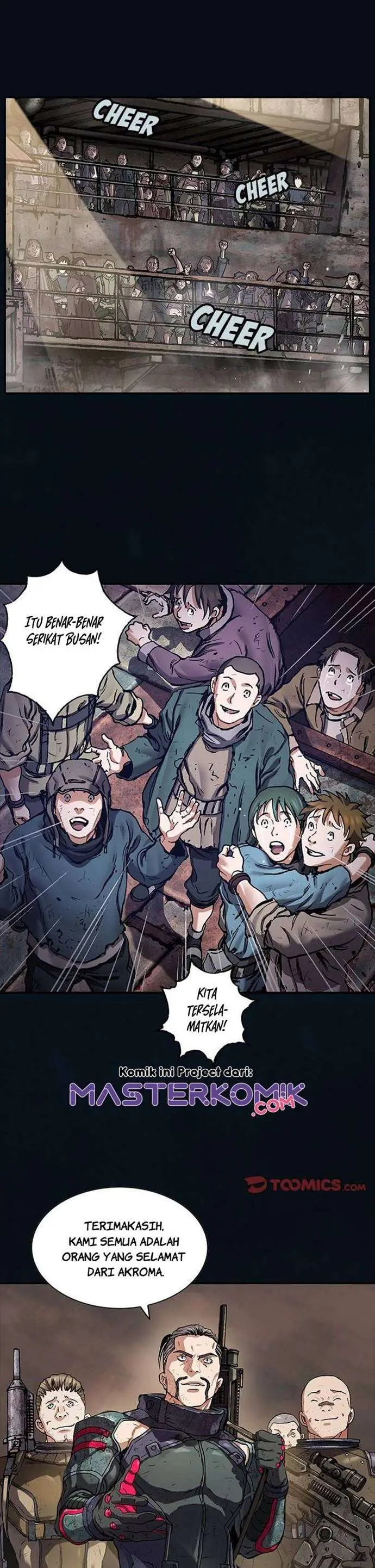 image-komik-leviathan-chapter-153-20/28