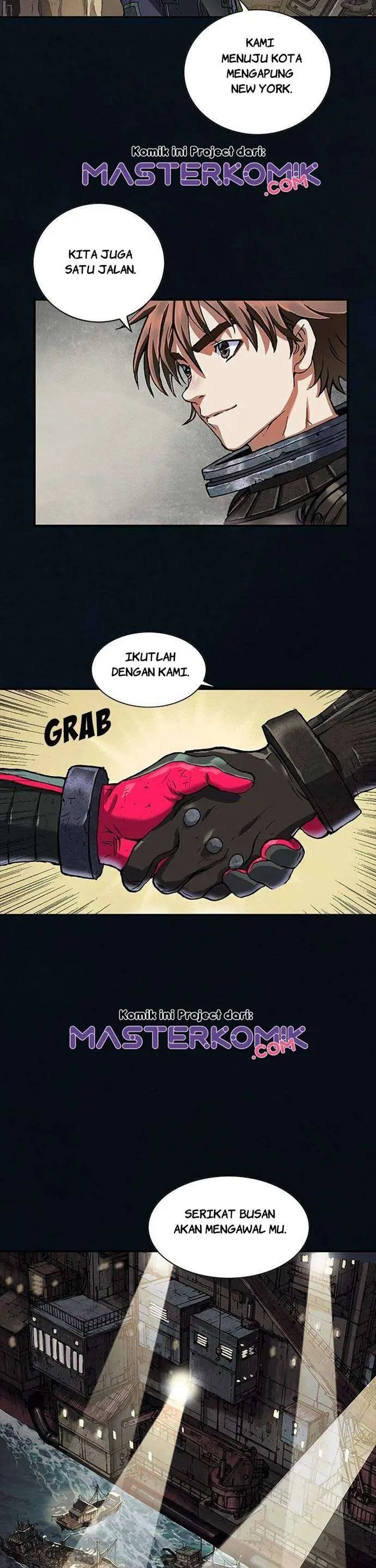 image-komik-leviathan-chapter-153-21/28