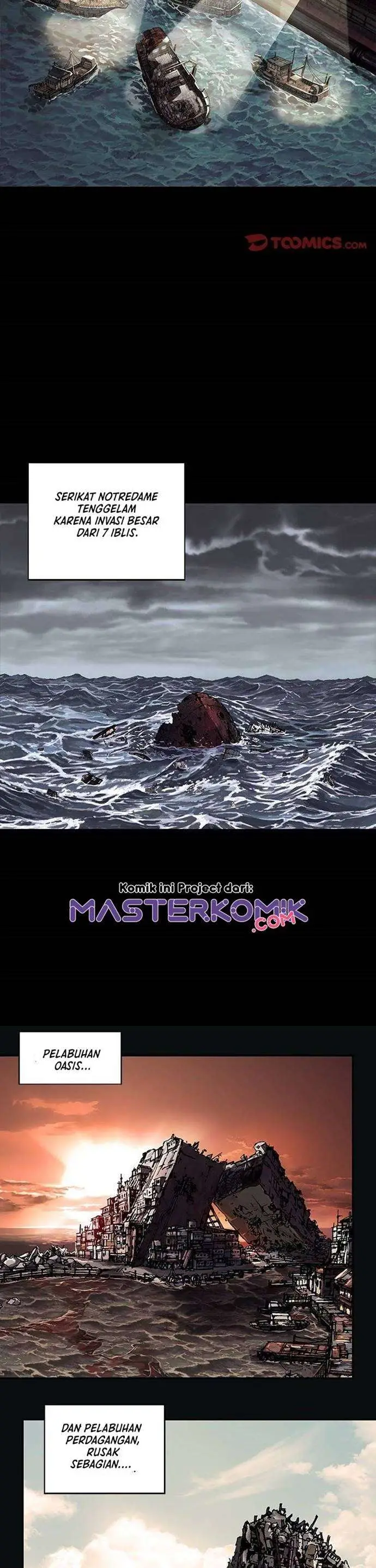 image-komik-leviathan-chapter-153-22/28