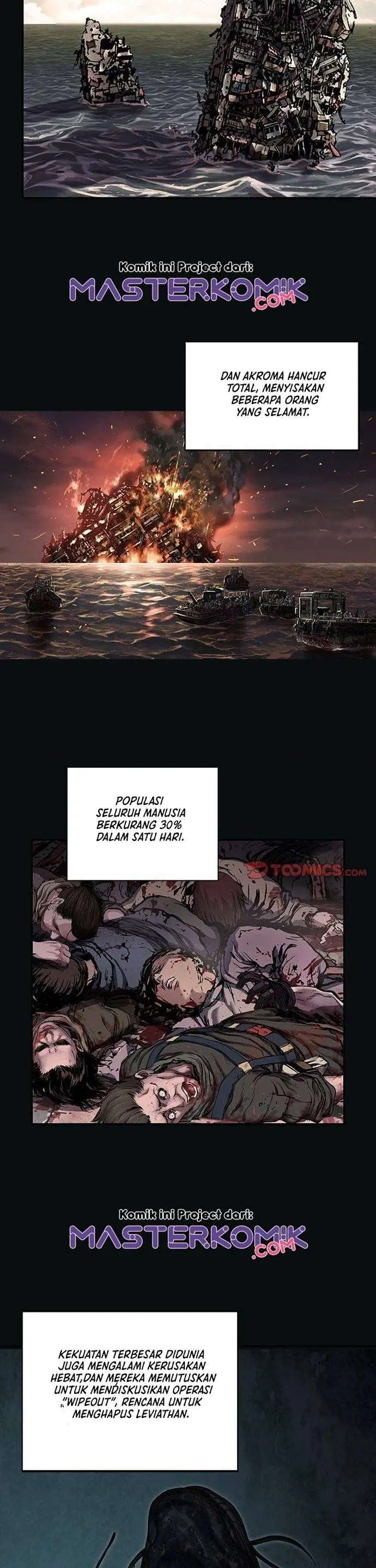 image-komik-leviathan-chapter-153-23/28