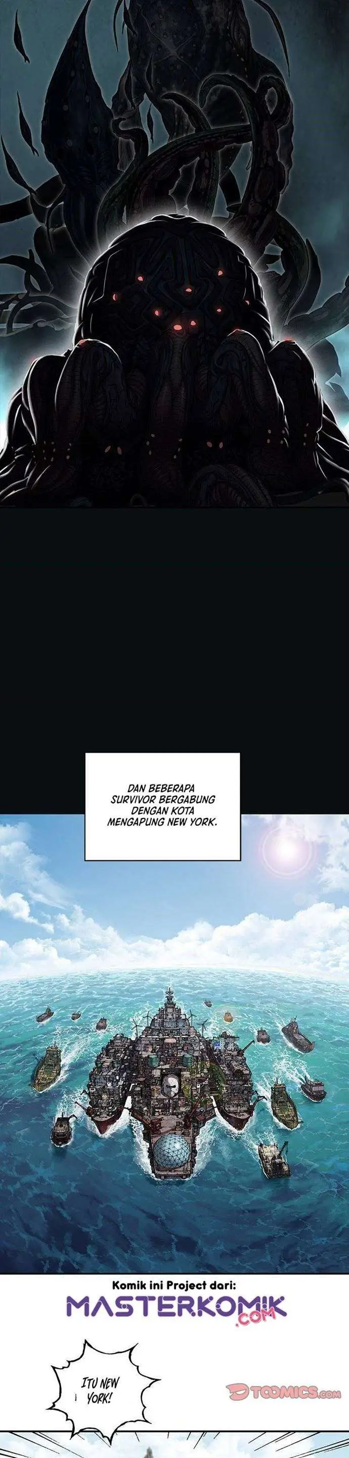 image-komik-leviathan-chapter-153-24/28