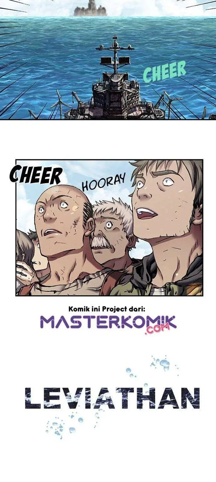 image-komik-leviathan-chapter-153-25/28