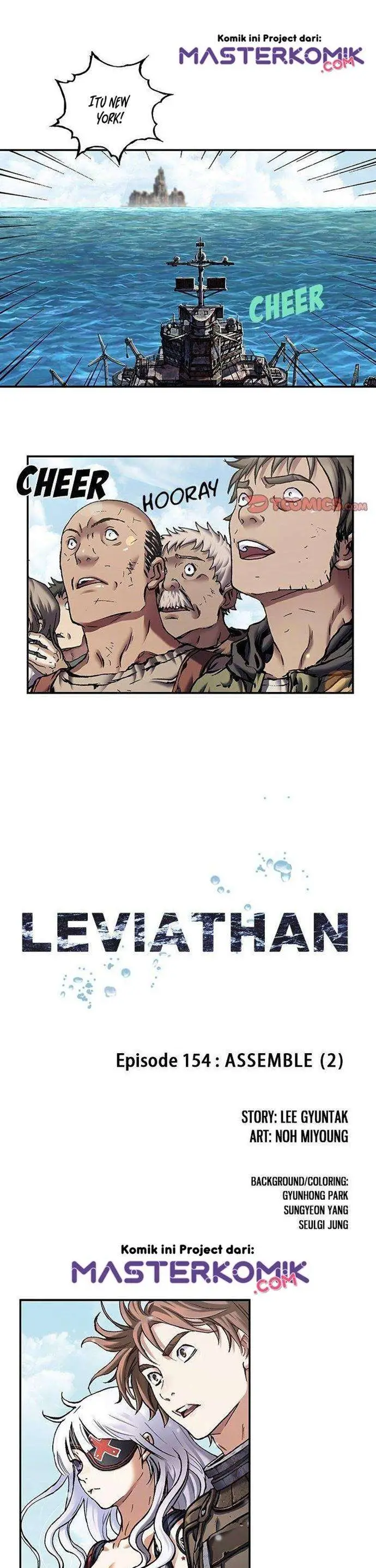 image-komik-leviathan-chapter-154-1/24