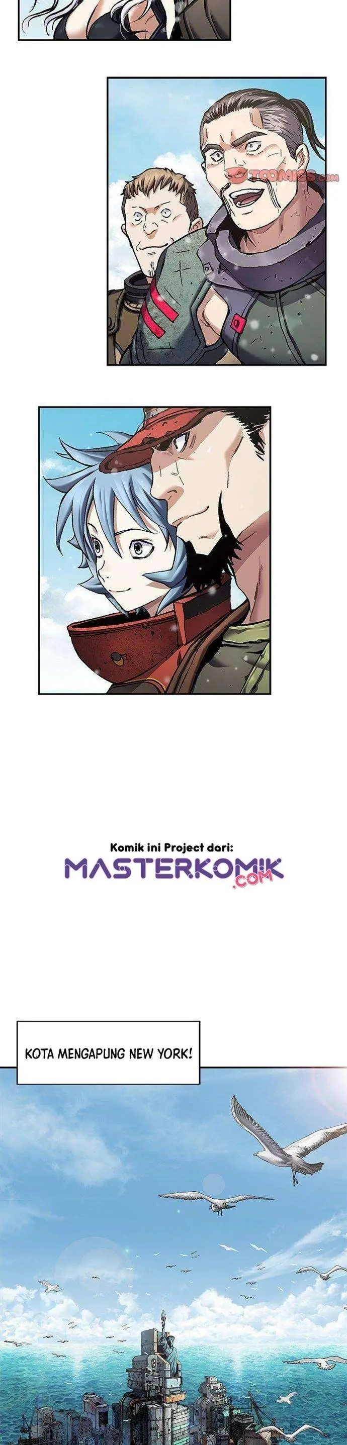 image-komik-leviathan-chapter-154-2/24