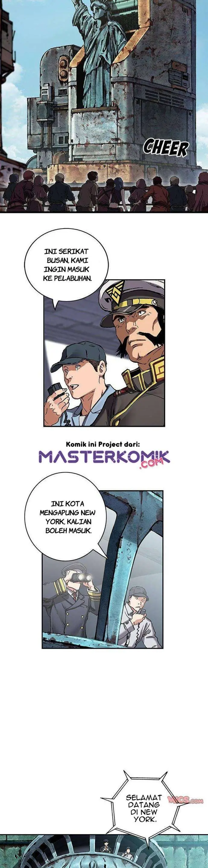 image-komik-leviathan-chapter-154-4/24