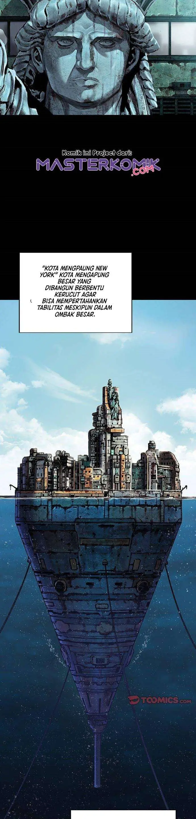 image-komik-leviathan-chapter-154-5/24