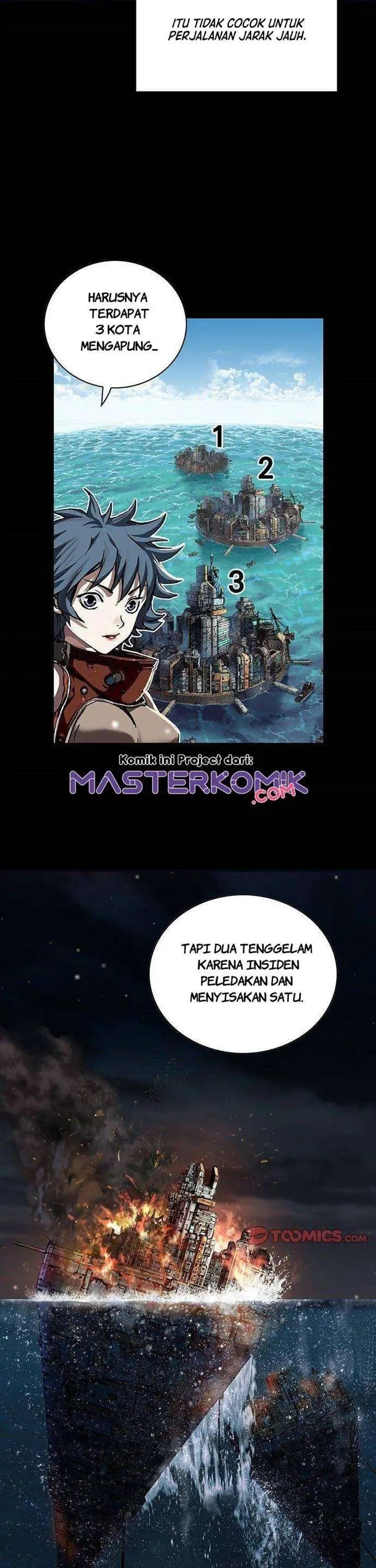 image-komik-leviathan-chapter-154-6/24