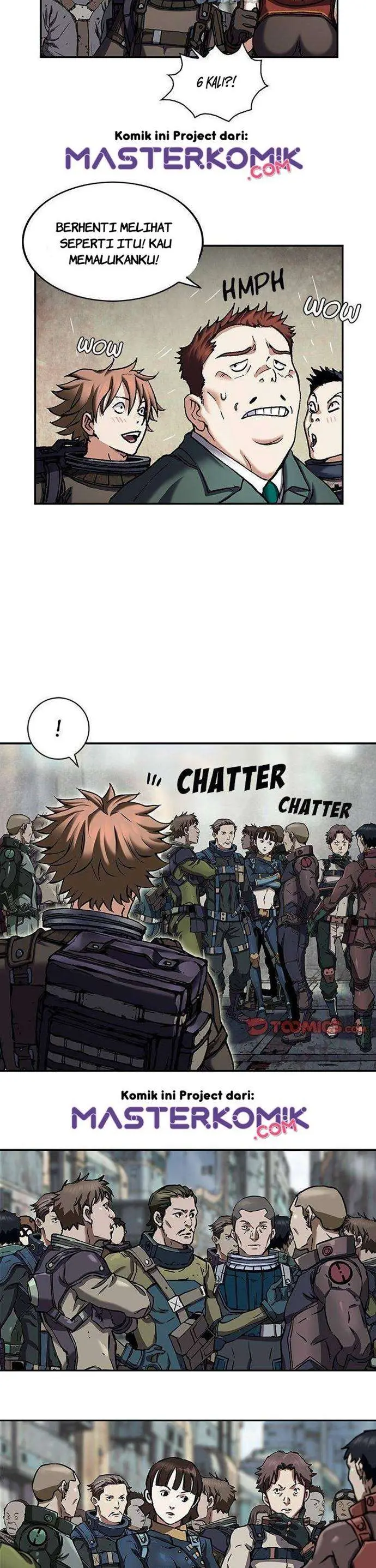 image-komik-leviathan-chapter-154-8/24
