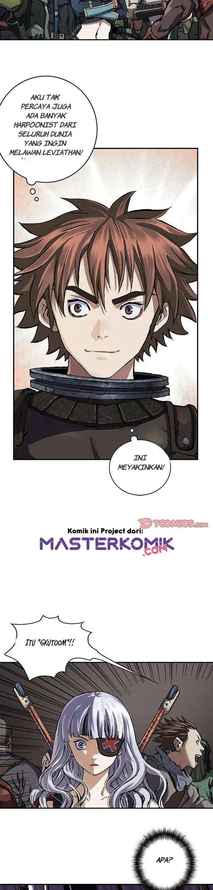 image-komik-leviathan-chapter-154-9/24
