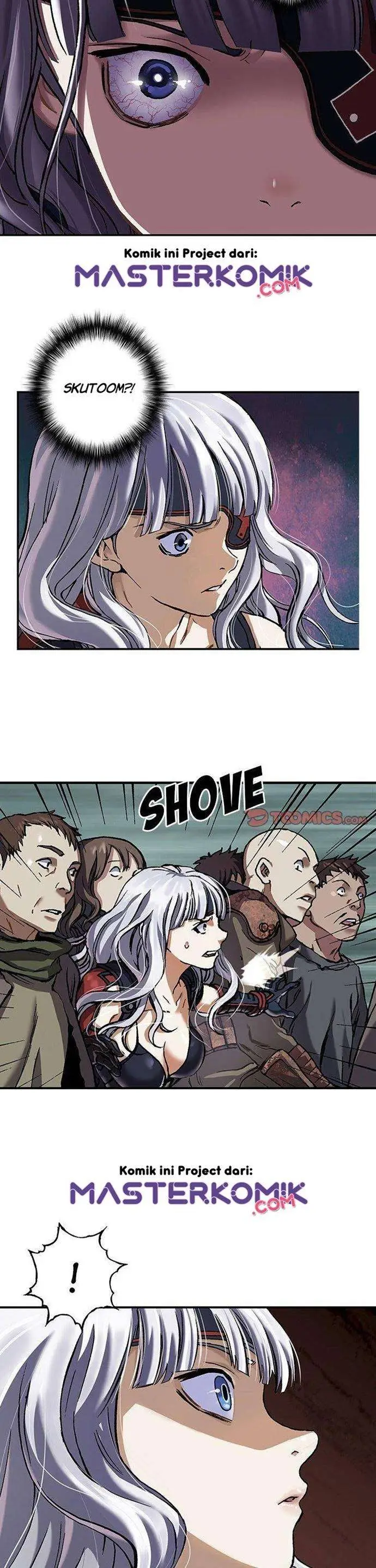 image-komik-leviathan-chapter-154-10/24