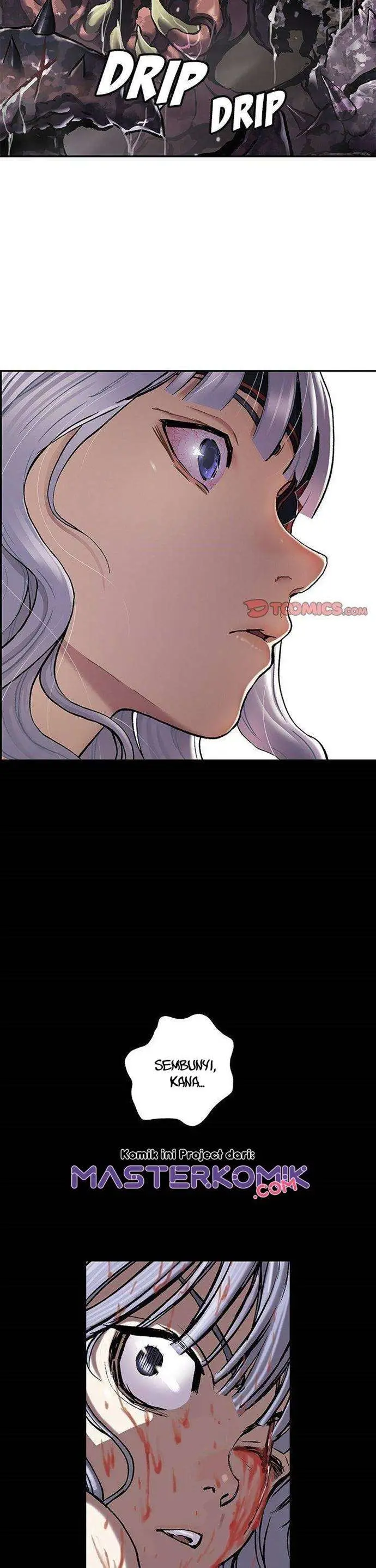 image-komik-leviathan-chapter-154-12/24