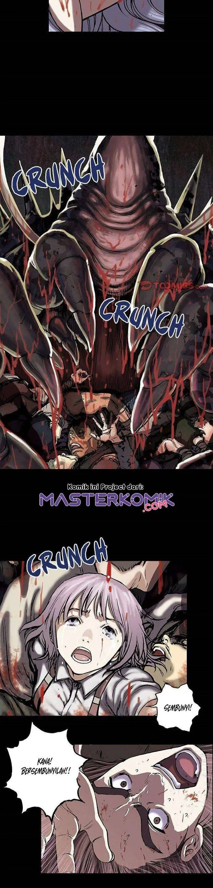 image-komik-leviathan-chapter-154-13/24