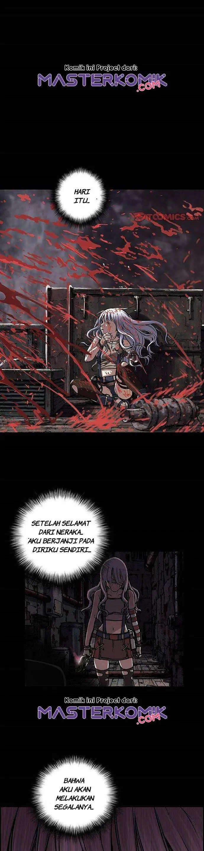 image-komik-leviathan-chapter-154-14/24