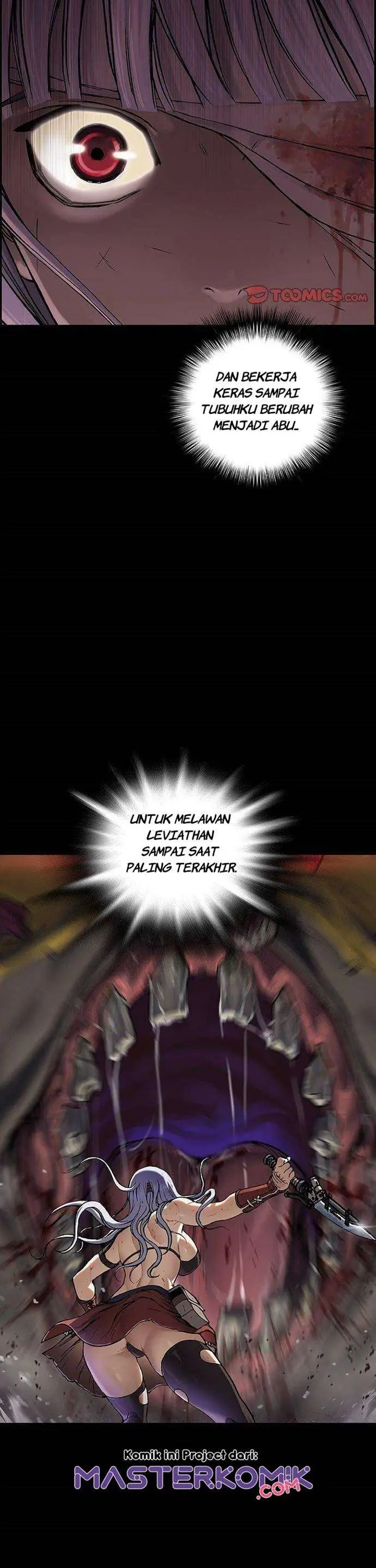 image-komik-leviathan-chapter-154-15/24