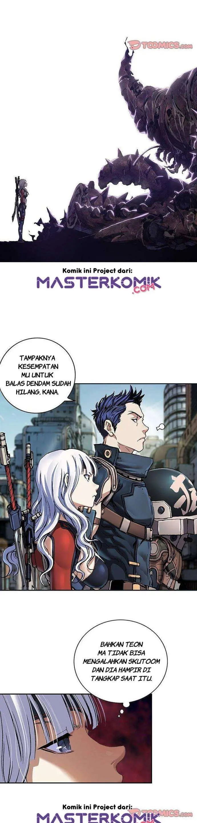 image-komik-leviathan-chapter-154-17/24