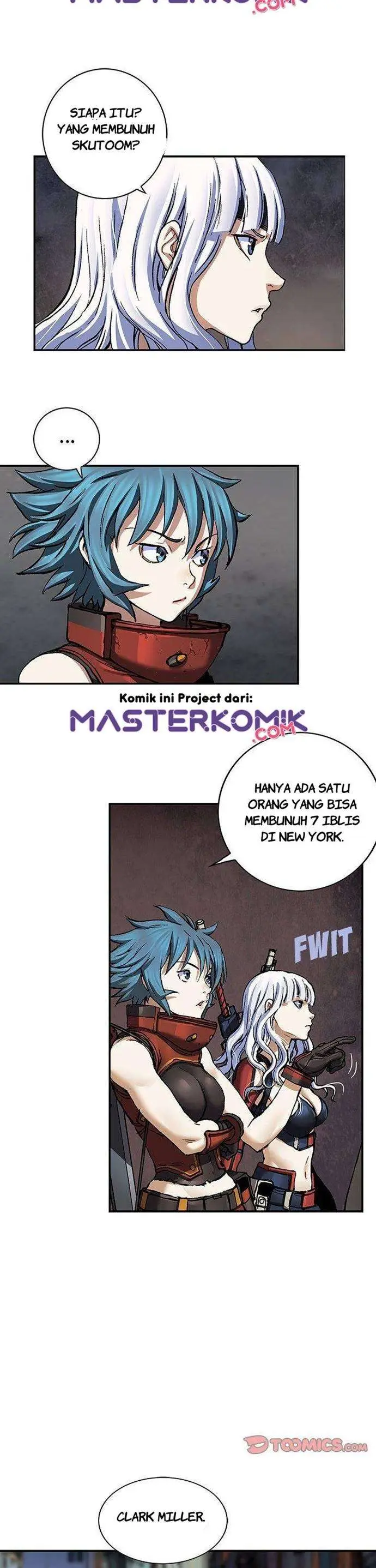 image-komik-leviathan-chapter-154-18/24