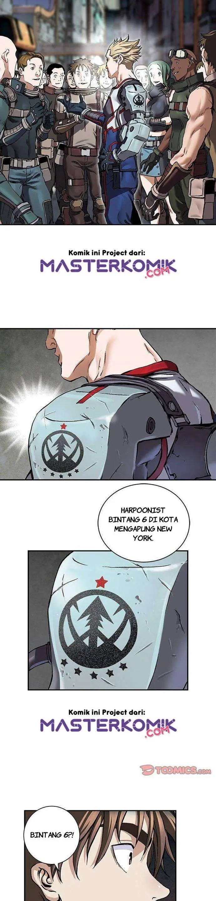 image-komik-leviathan-chapter-154-19/24