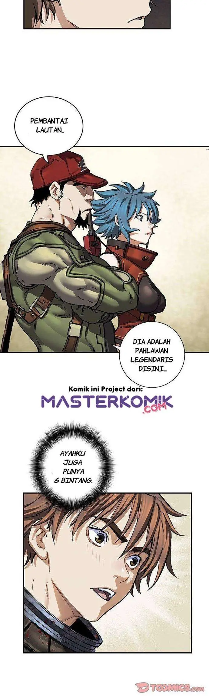 image-komik-leviathan-chapter-154-20/24