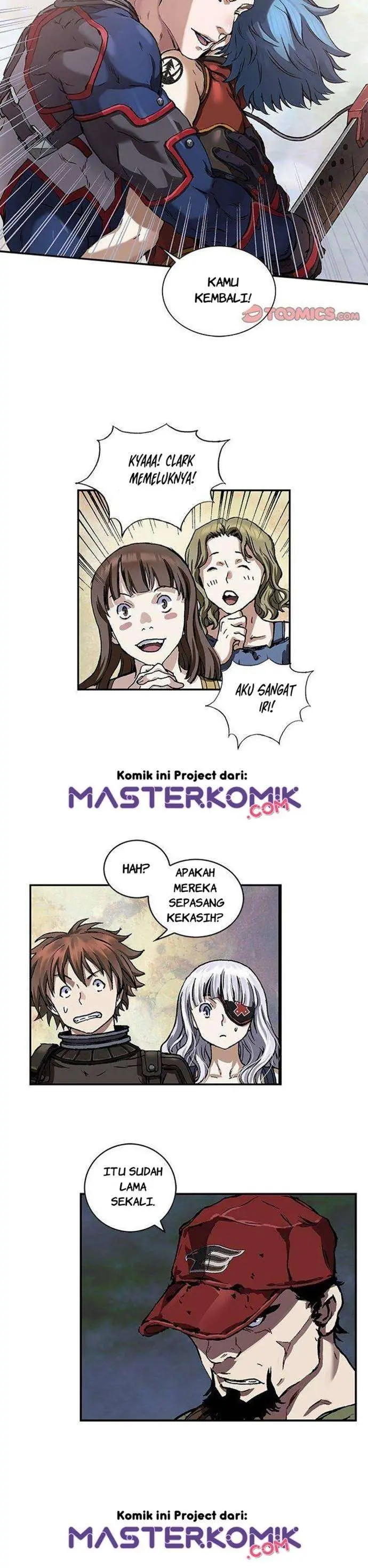 image-komik-leviathan-chapter-155-6/31