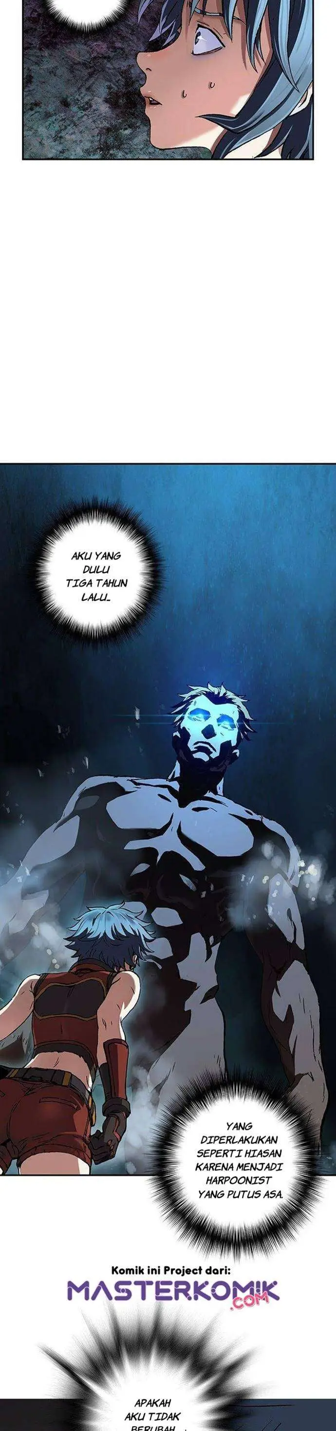 image-komik-leviathan-chapter-155-9/31
