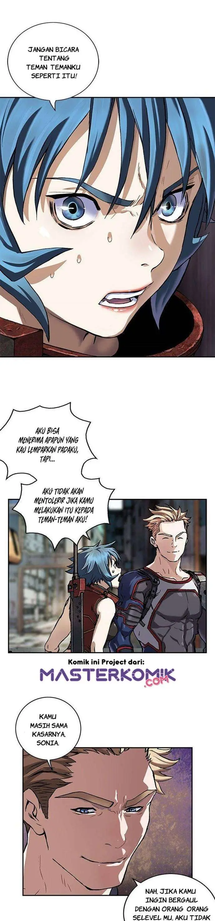image-komik-leviathan-chapter-155-16/31