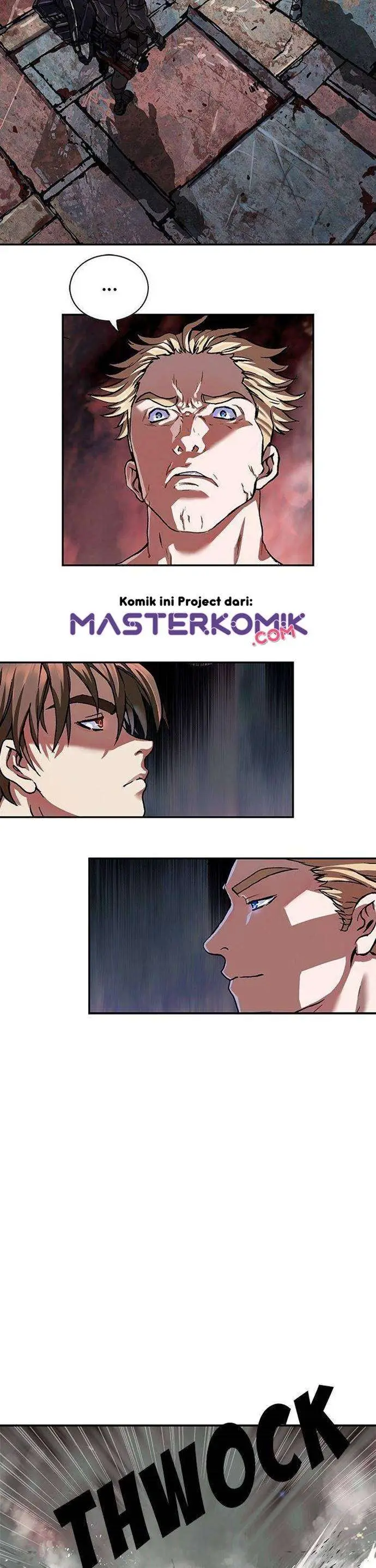 image-komik-leviathan-chapter-155-22/31