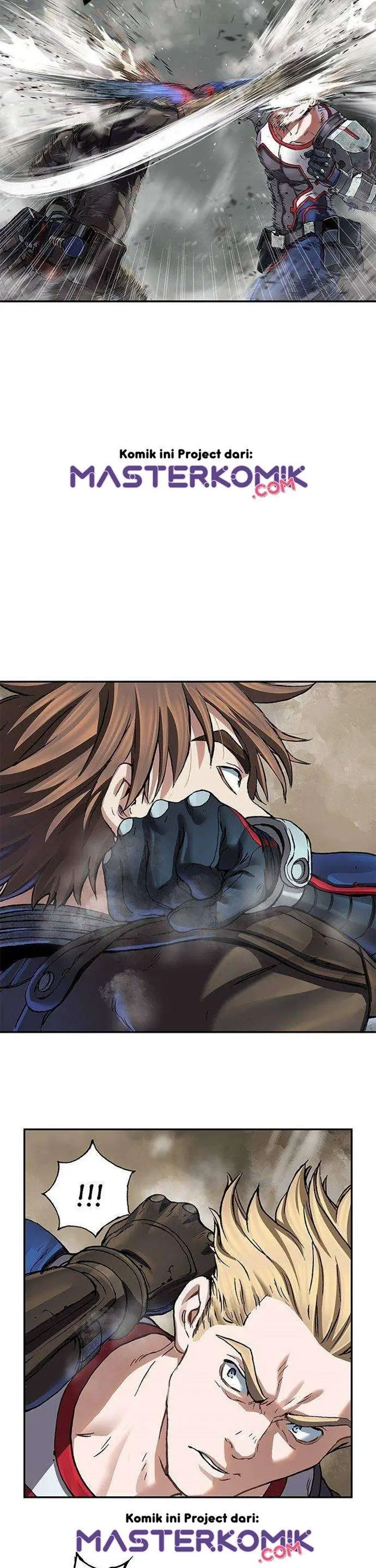 image-komik-leviathan-chapter-155-23/31