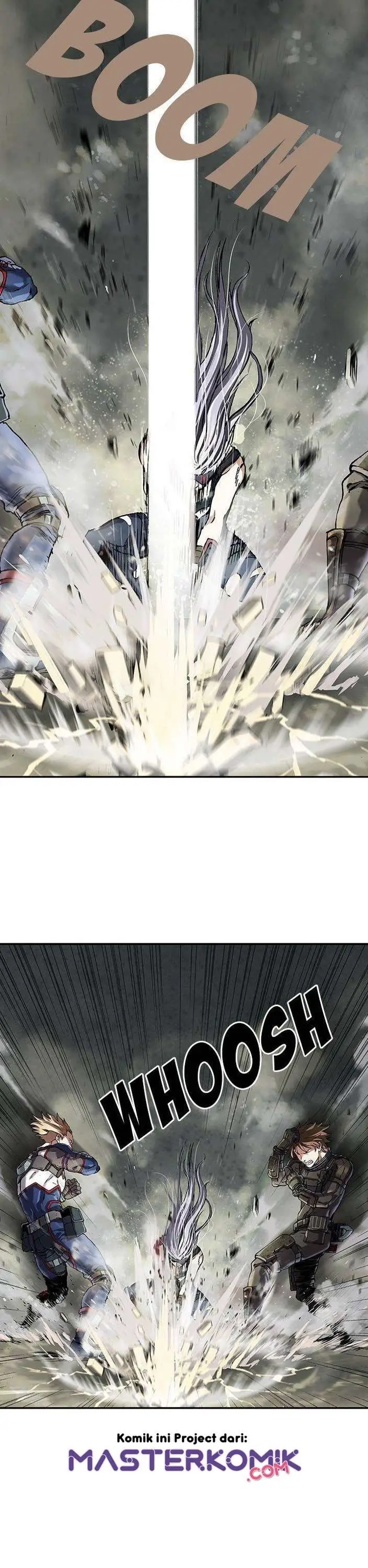 image-komik-leviathan-chapter-156-6/31