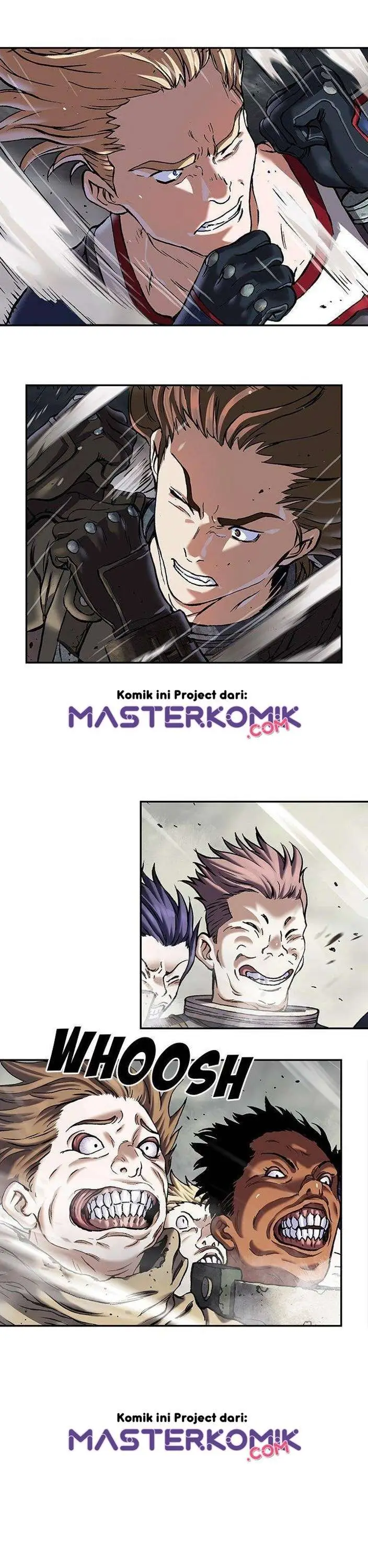 image-komik-leviathan-chapter-156-7/31