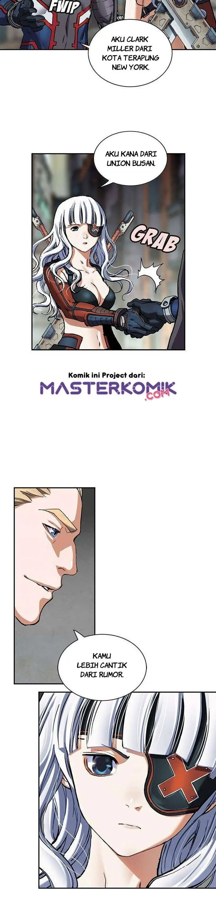 image-komik-leviathan-chapter-156-12/31