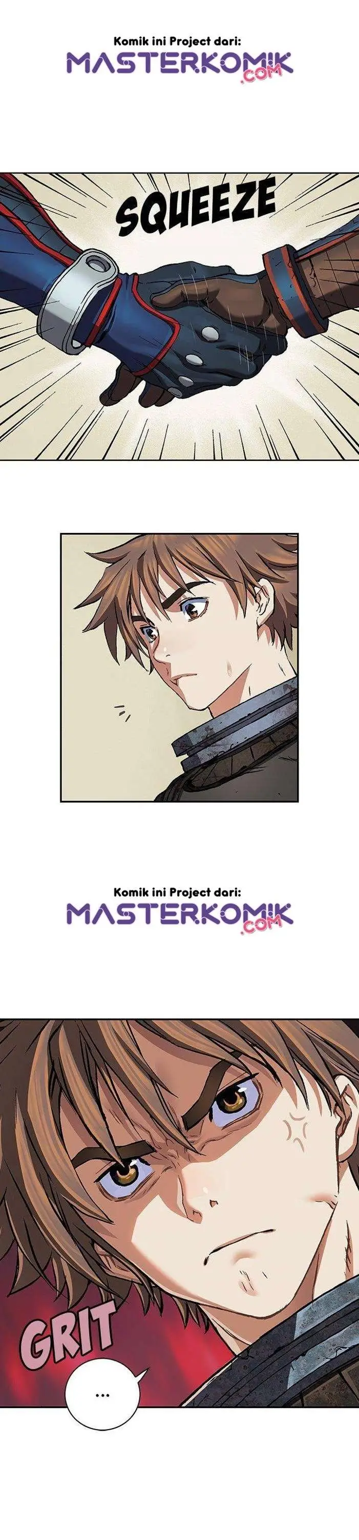 image-komik-leviathan-chapter-156-13/31