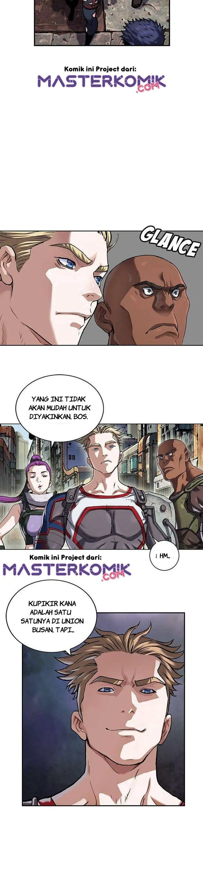 image-komik-leviathan-chapter-156-17/31