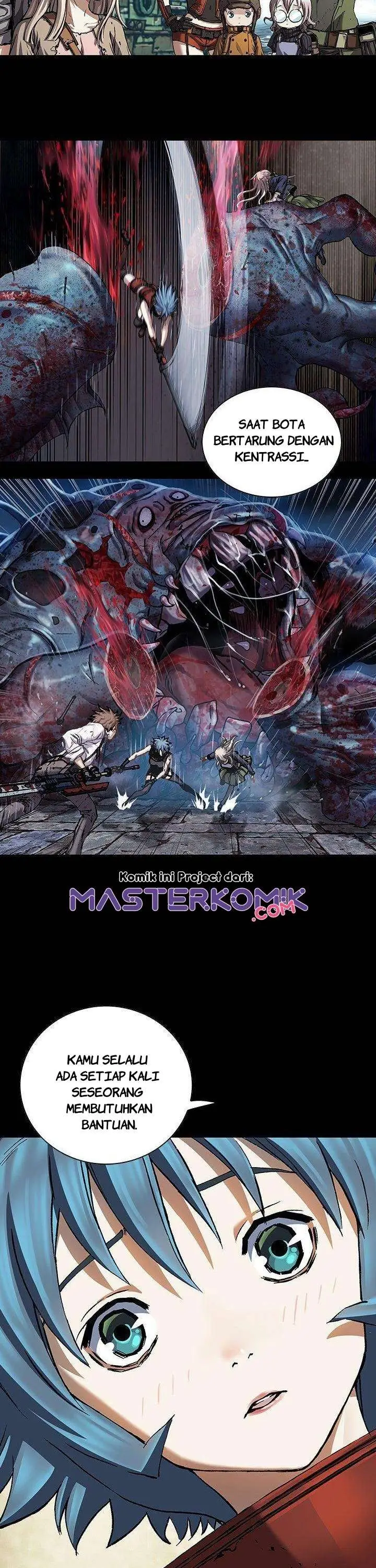 image-komik-leviathan-chapter-156-21/31