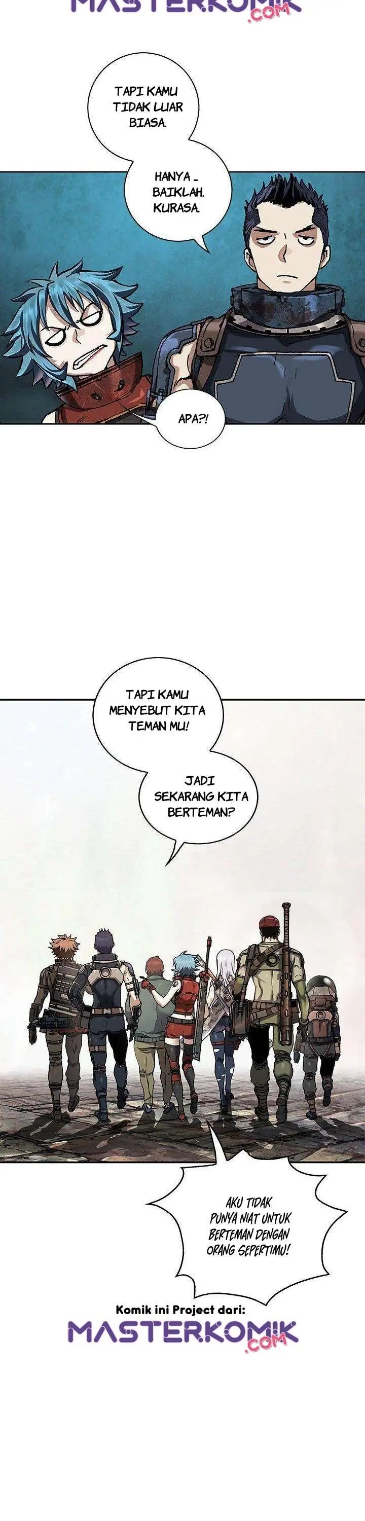 image-komik-leviathan-chapter-156-23/31