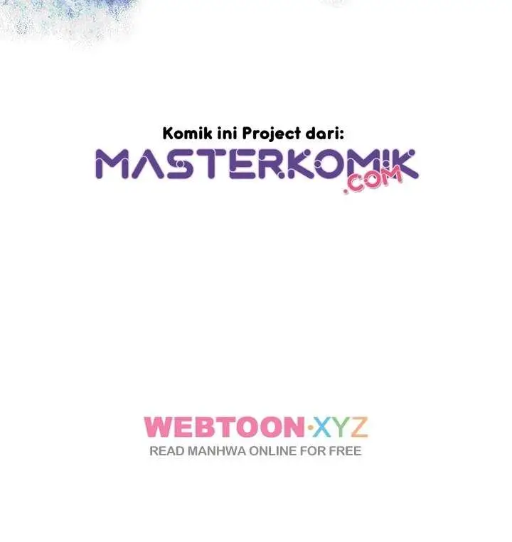 image-komik-leviathan-chapter-156-28/31