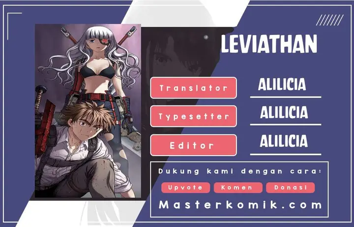 image-komik-leviathan-chapter-157-0/30