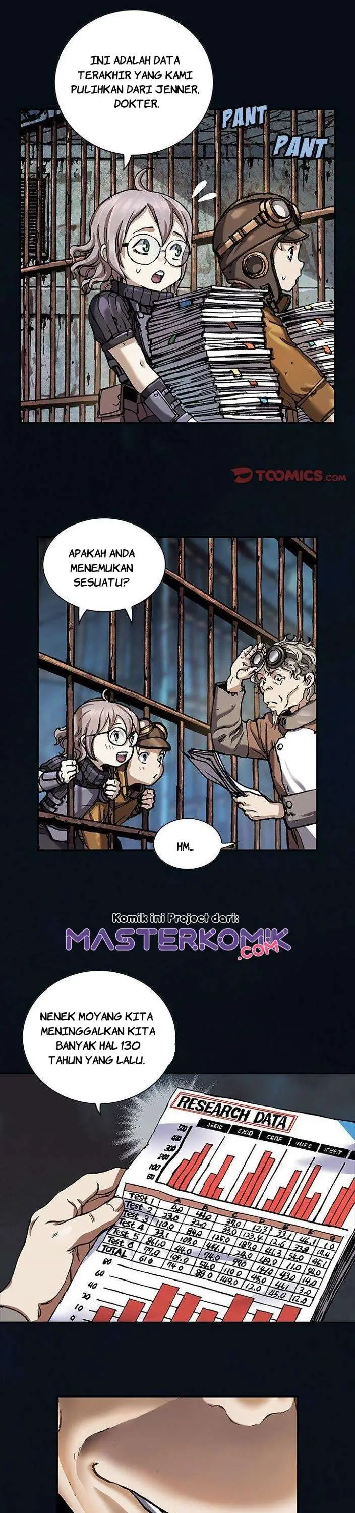 image-komik-leviathan-chapter-157-1/30
