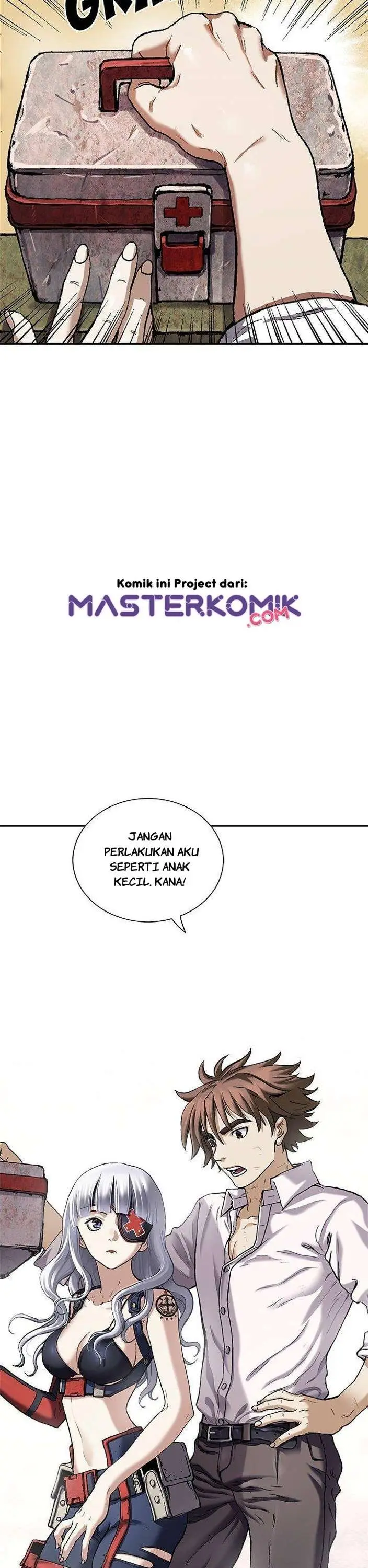 image-komik-leviathan-chapter-157-8/30