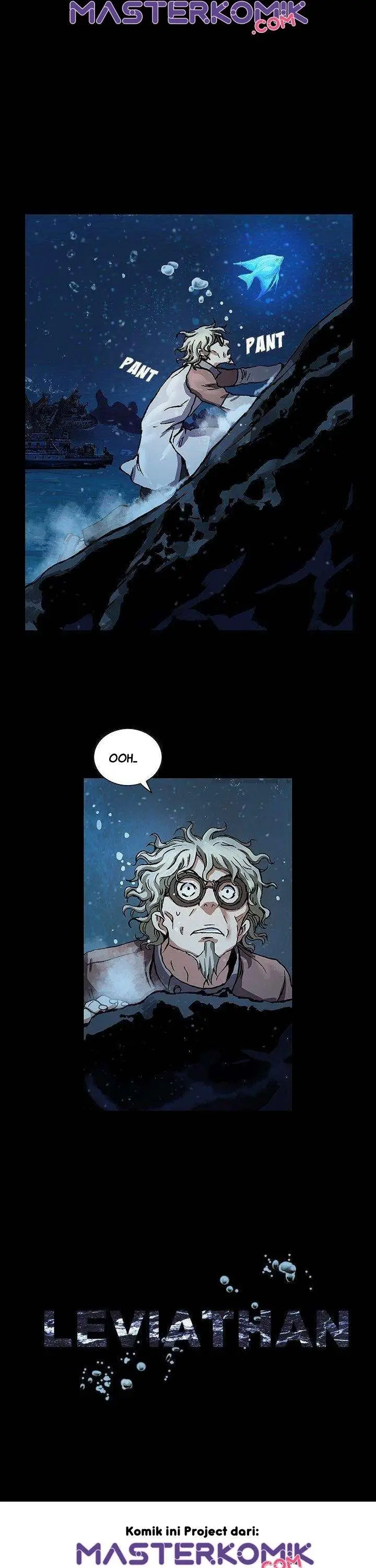 image-komik-leviathan-chapter-157-26/30