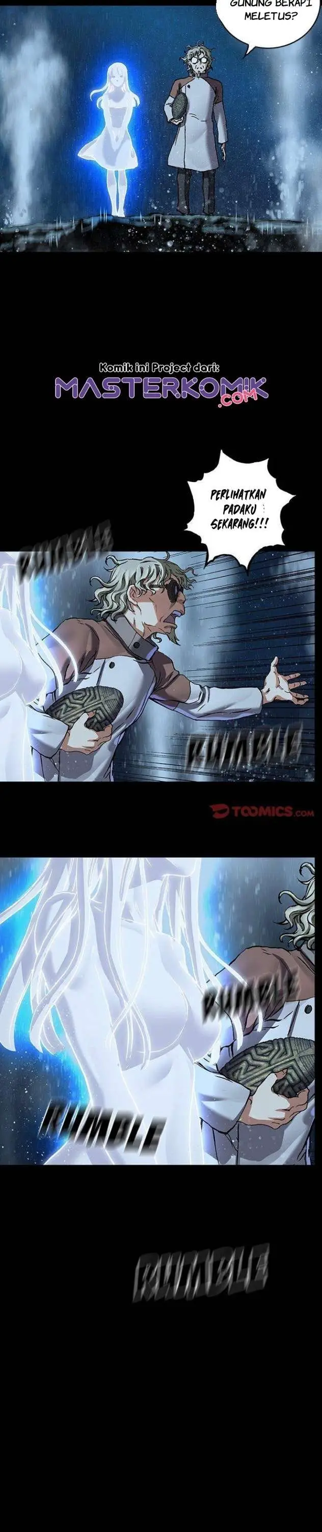 image-komik-leviathan-chapter-158-8/25