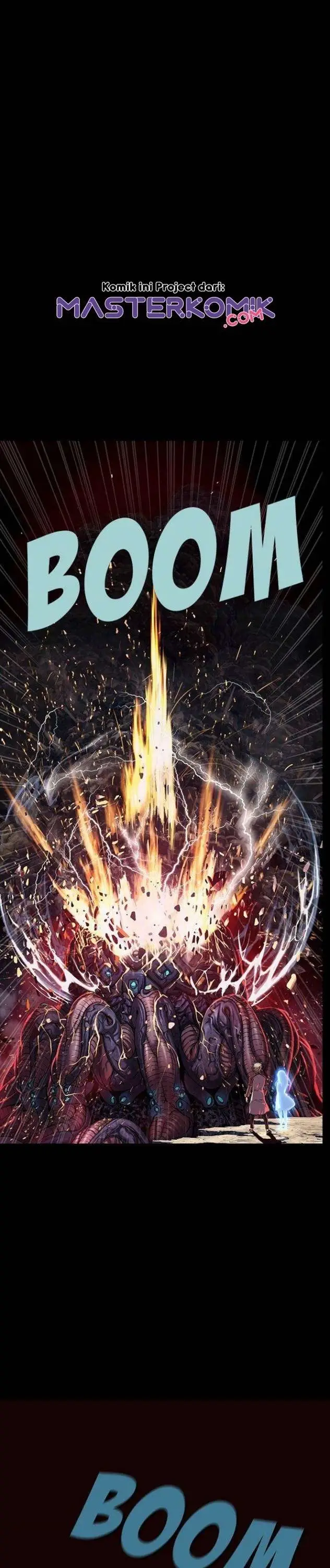 image-komik-leviathan-chapter-158-9/25