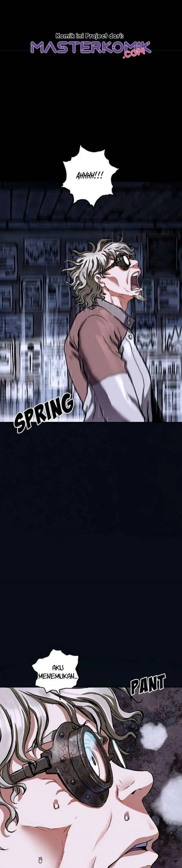 image-komik-leviathan-chapter-158-14/25