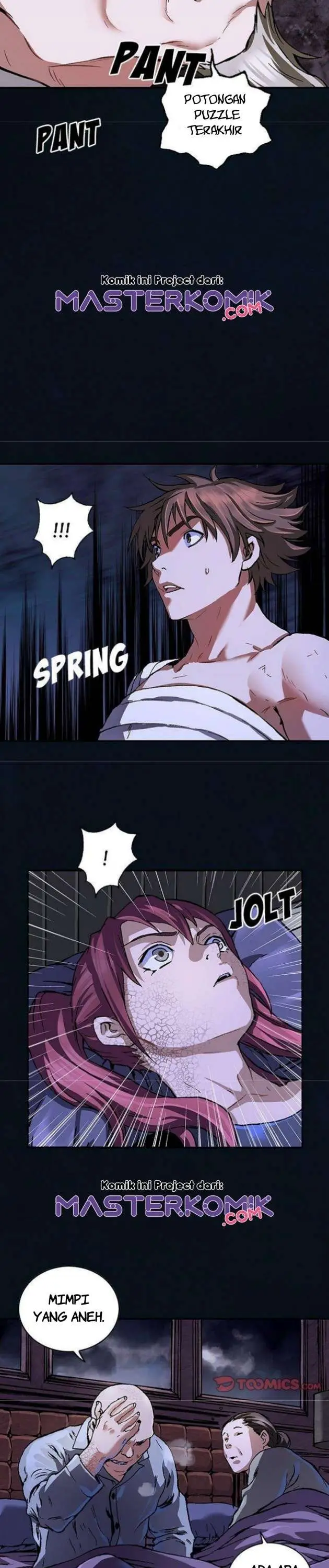 image-komik-leviathan-chapter-158-15/25