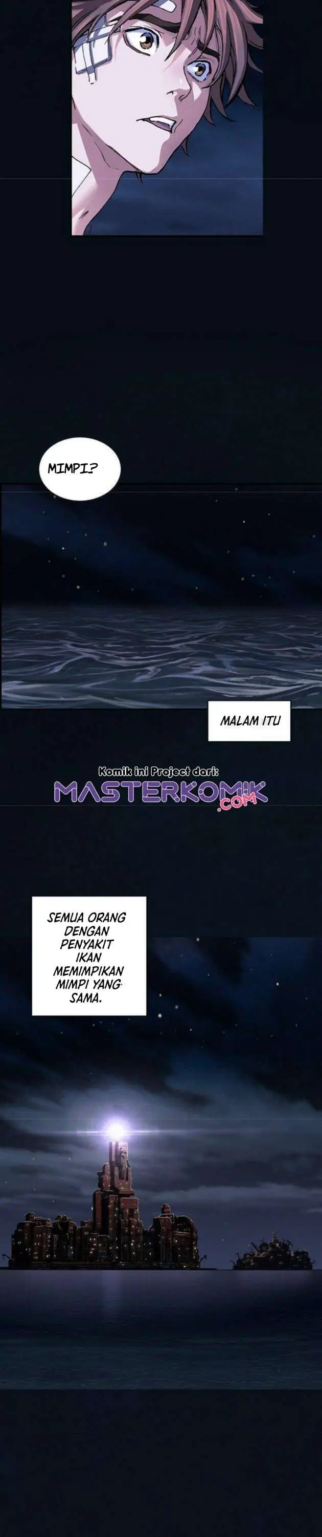 image-komik-leviathan-chapter-158-17/25