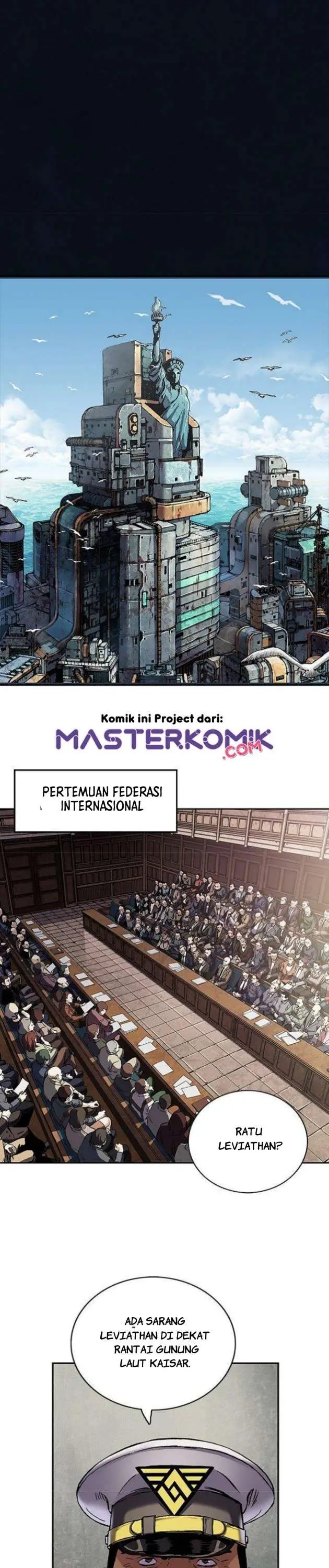 image-komik-leviathan-chapter-158-18/25