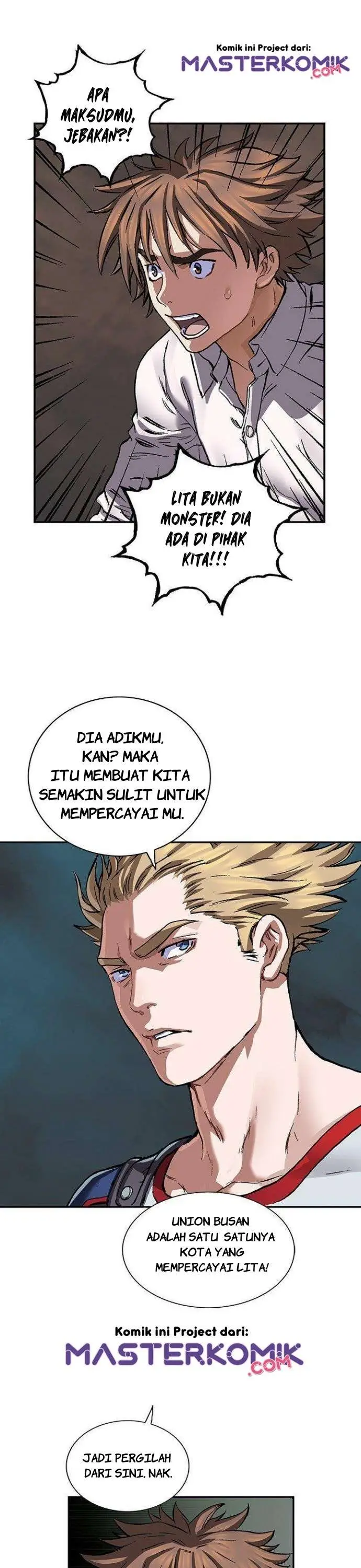 image-komik-leviathan-chapter-158-21/25